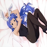 galerie/gal/Zero_fansub/Images/Kannagi/_thb_[Zero]Kannagi_Image38.jpg
